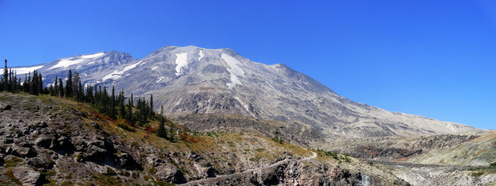 Get Outside! Ape Canyon | Cascadia Magazine